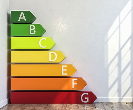 Energieberatung