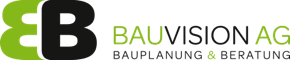 Logo BB-Bauvision