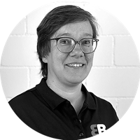 Portrait Röösli Yvonne SW