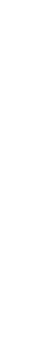 RundeEcke